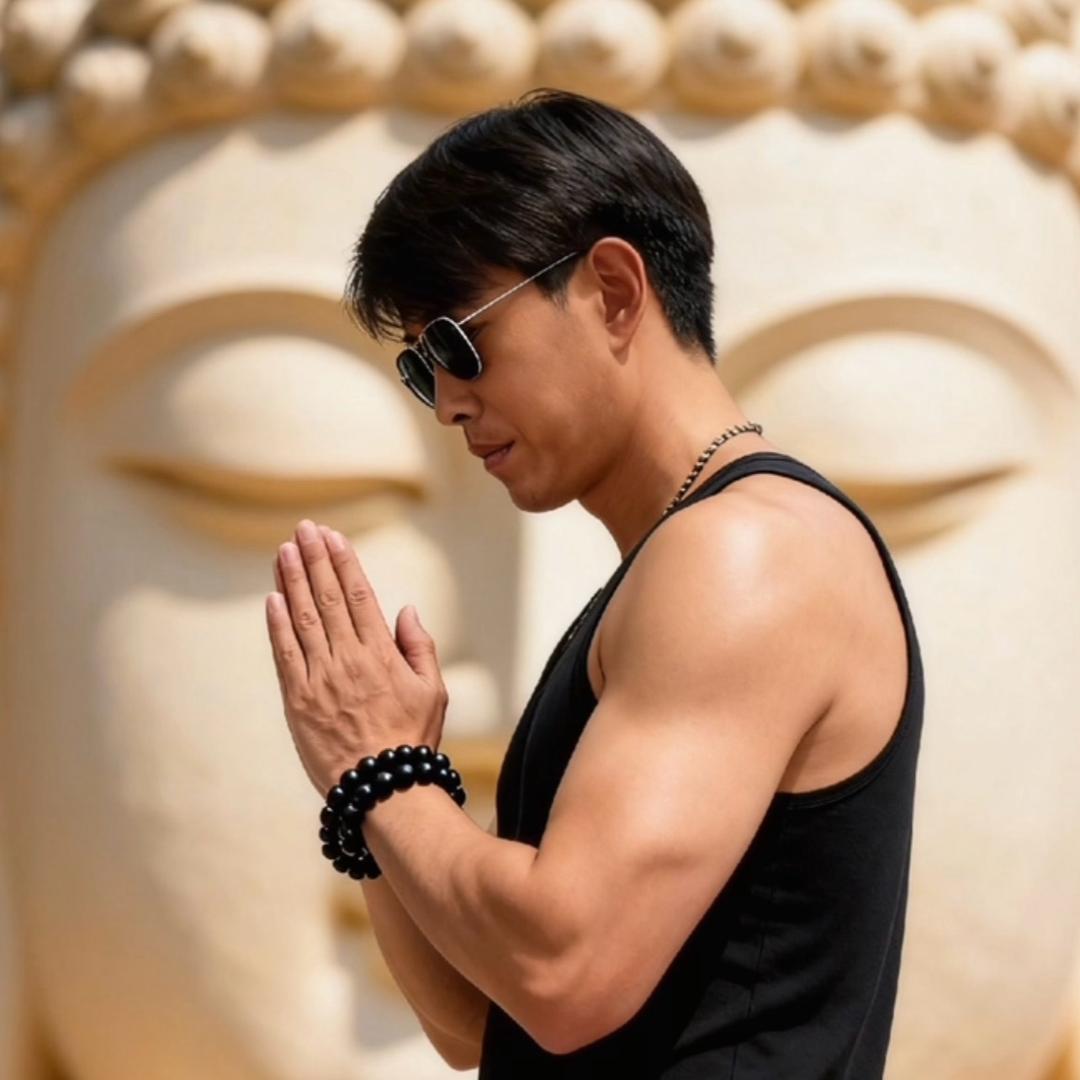 花🌼海一直在，㝡乂