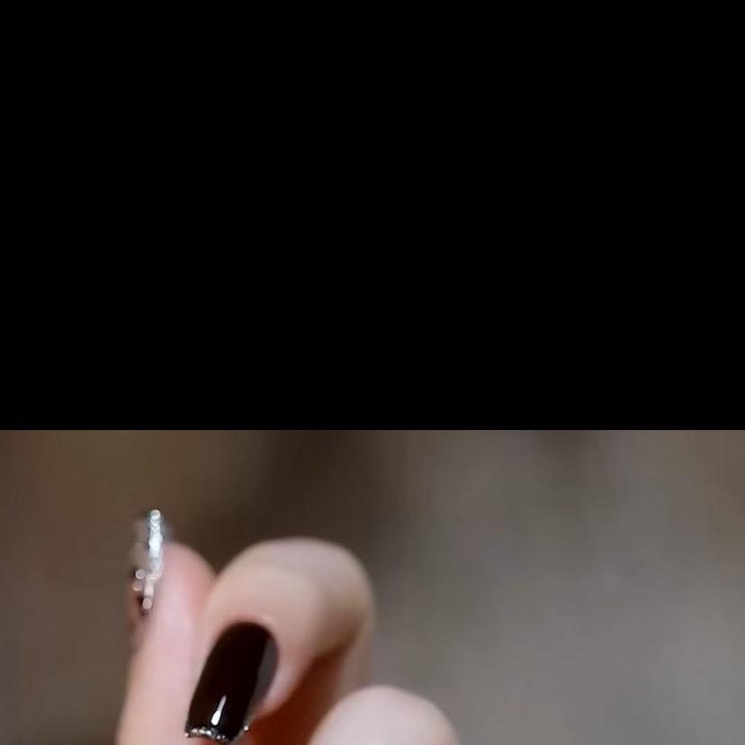 心❤劫