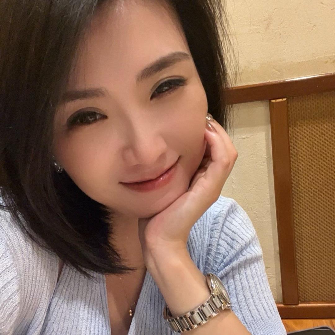 乐老师
