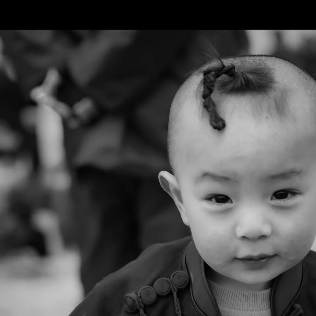何仙森