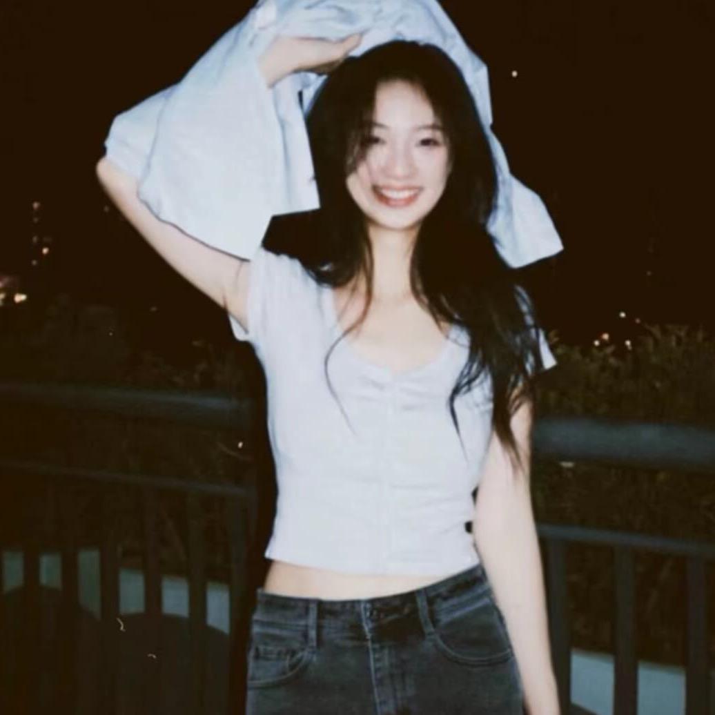 魔芋爽公主驾到