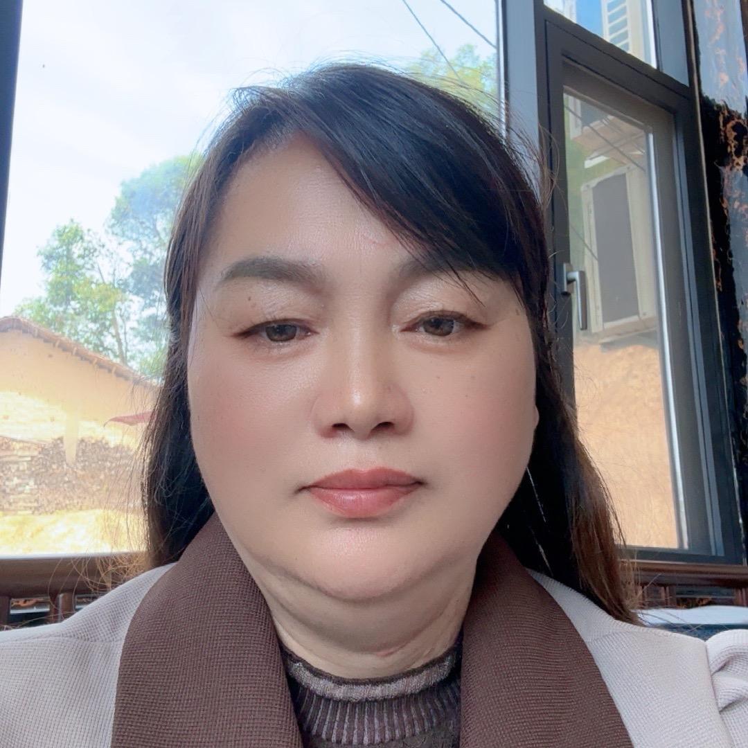 开心过一生兰花