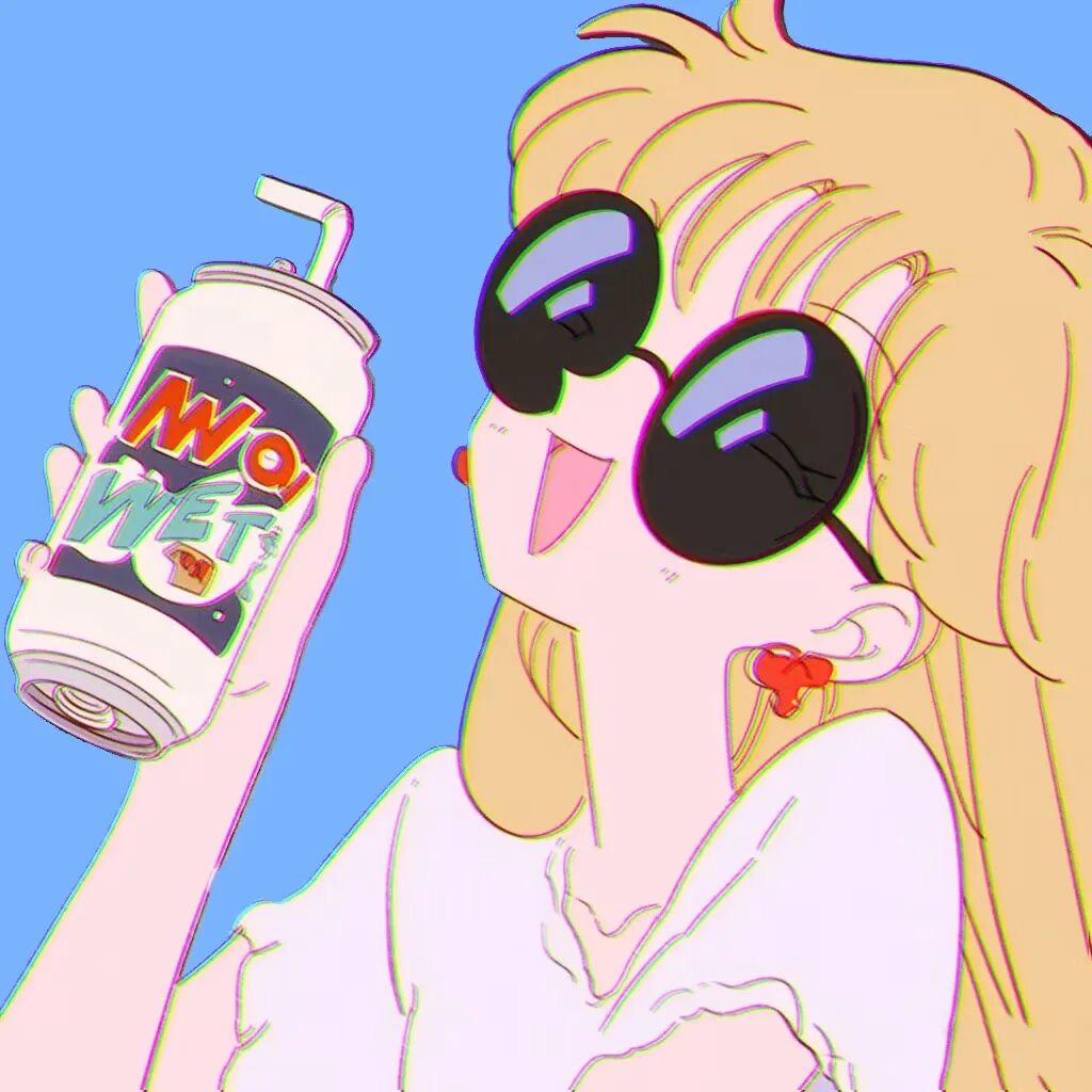 唐不酒