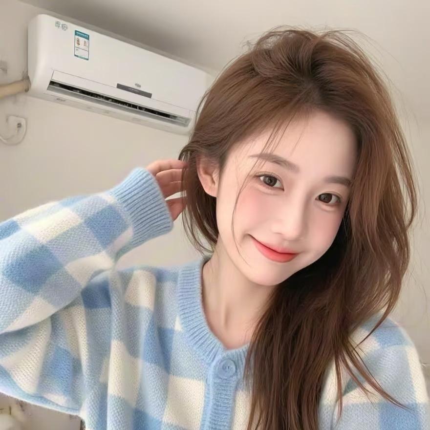 开汇科技