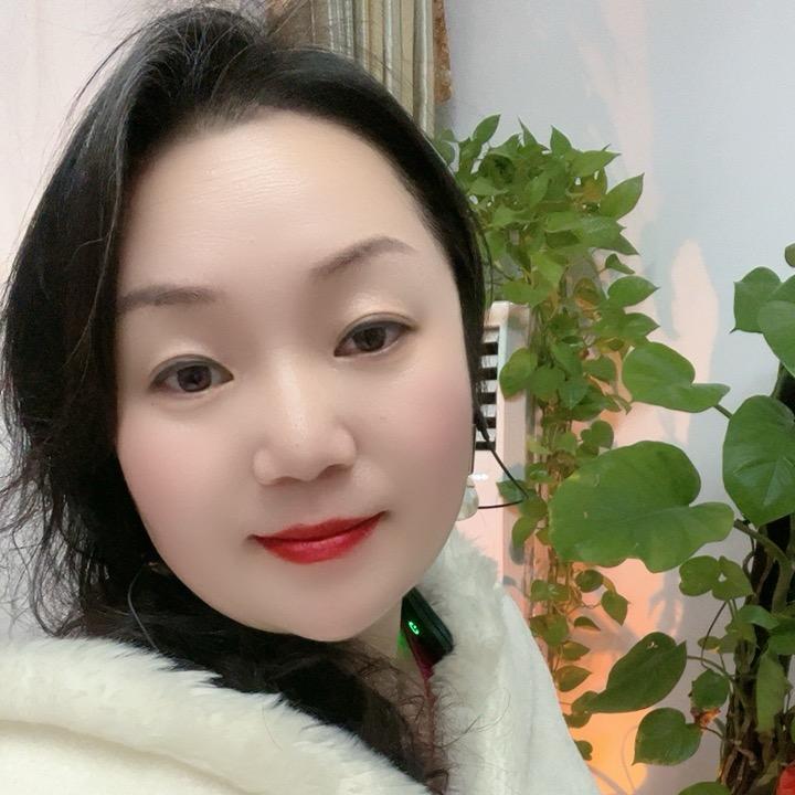 包租婆李家慧.音响声卡
