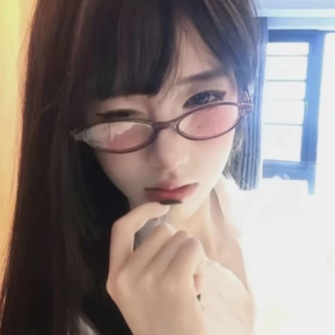 字典没服这字