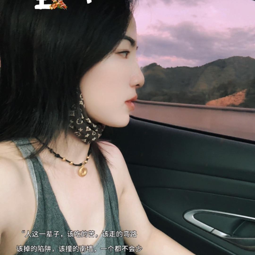 小贵州