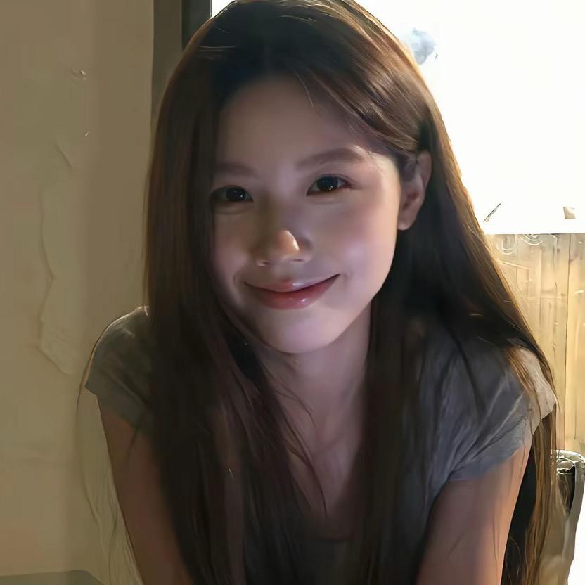 𝒮𝓮𝒶𝓈𝓸𝓃.🌷