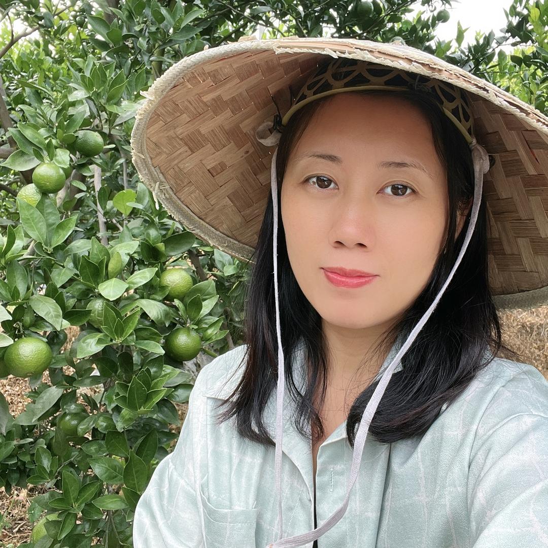 果农豆豆