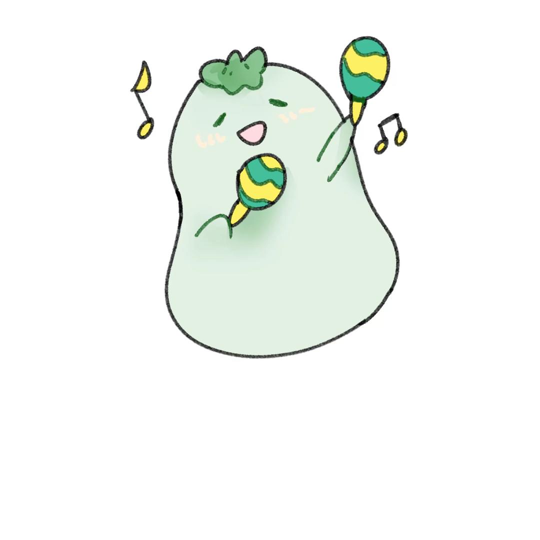 冬瓜家（南门童装）