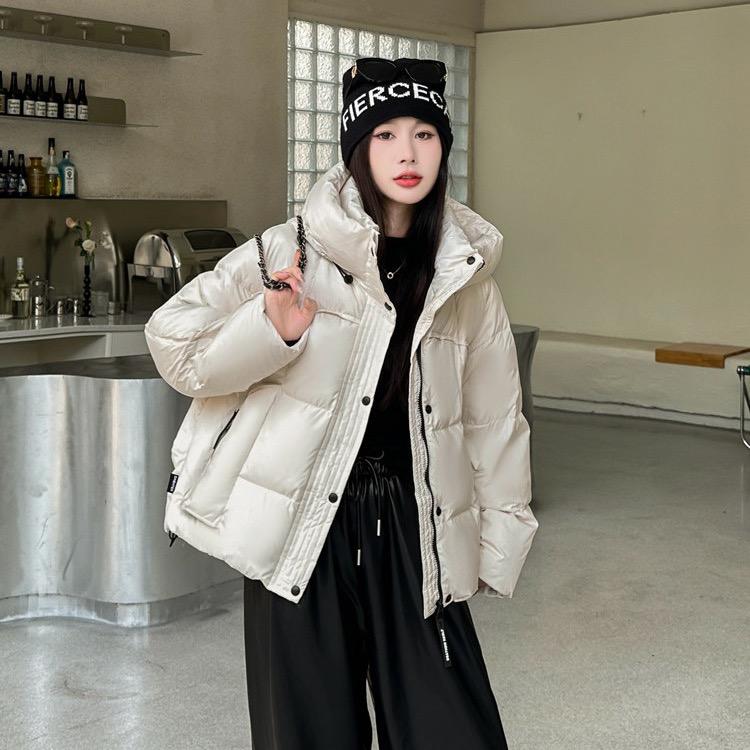 奥莱高端专柜撤档