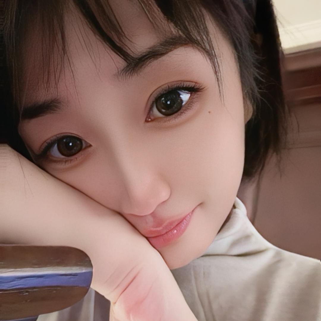 小百无禁忌