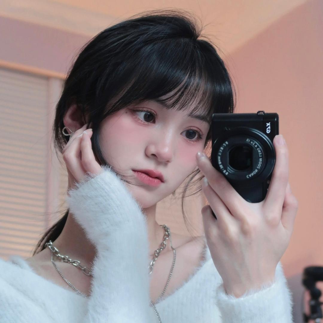 小林森木
