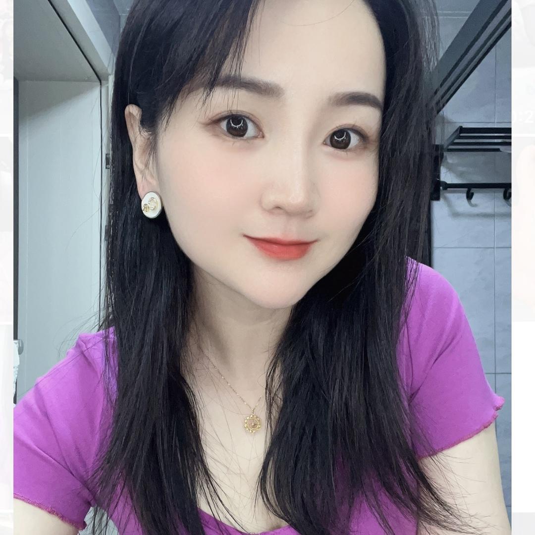 天使👼