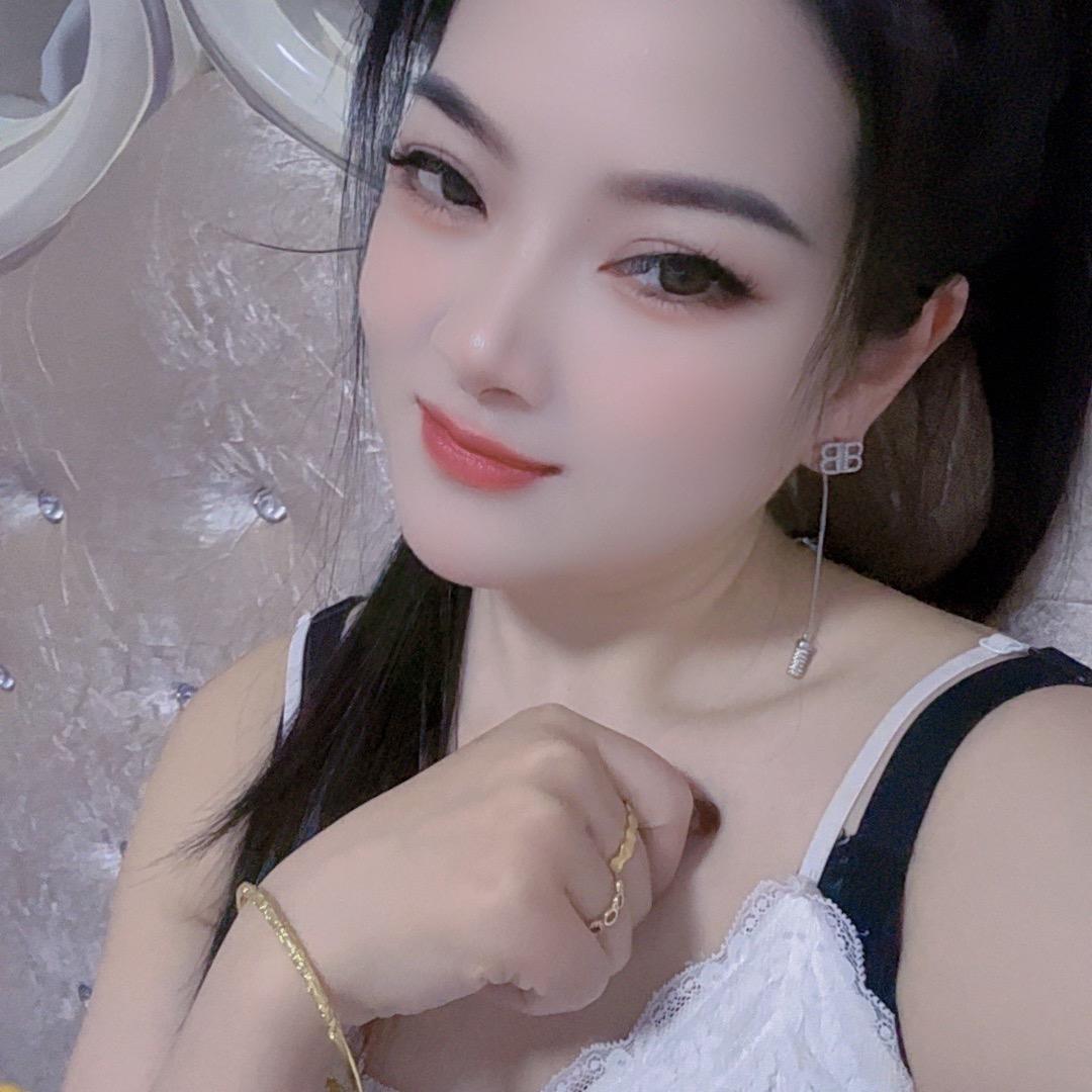＠撒娇的女人最好命