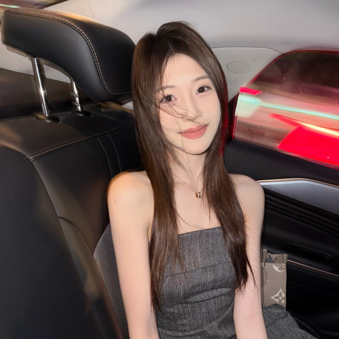 韩可儿女装