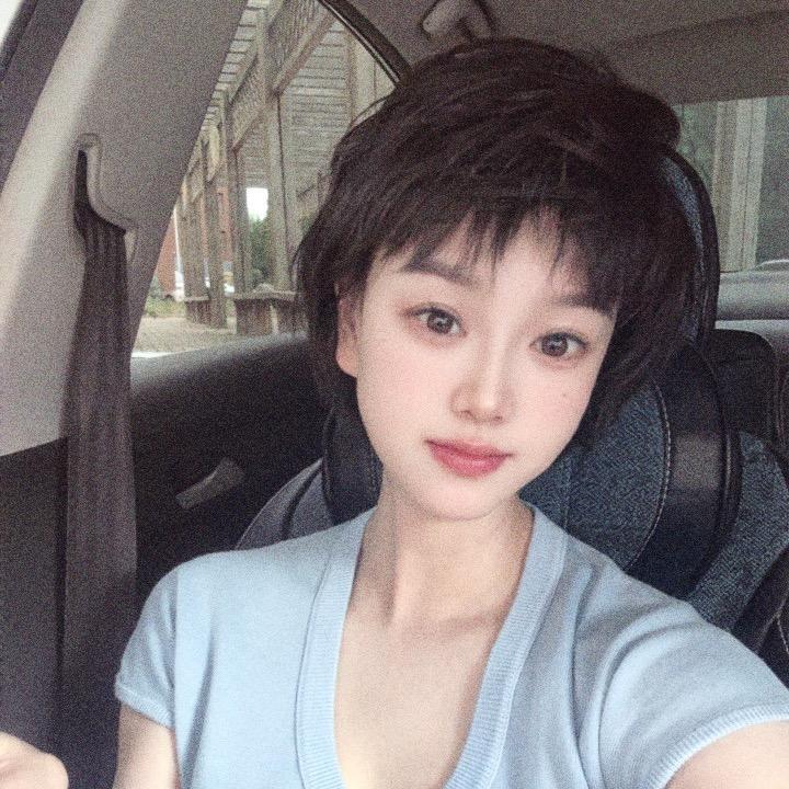 蕾蕾