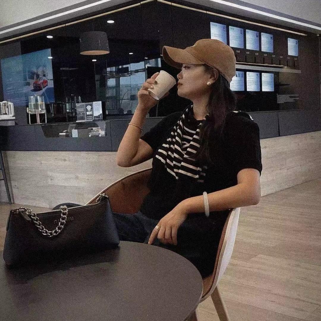 涡阳县高炉镇味道女装