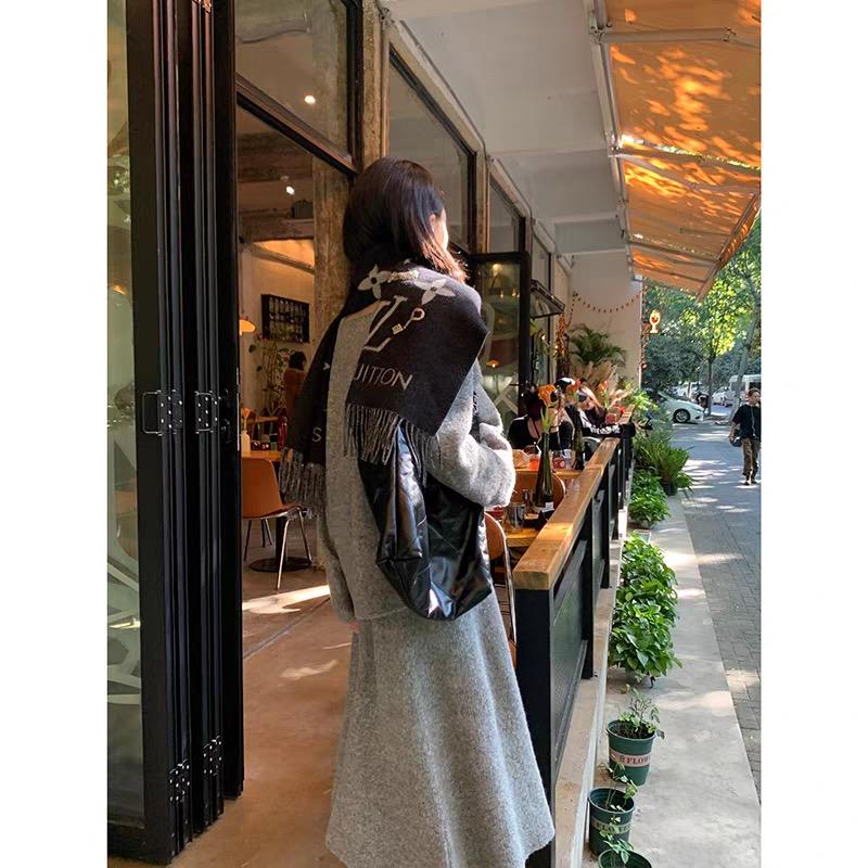 小瓶盖一手购。