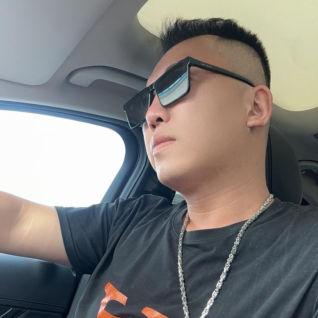 🚬ღ᭄ꦿ꯭潇洒ঞৣঁ大叔ꦿ᭄