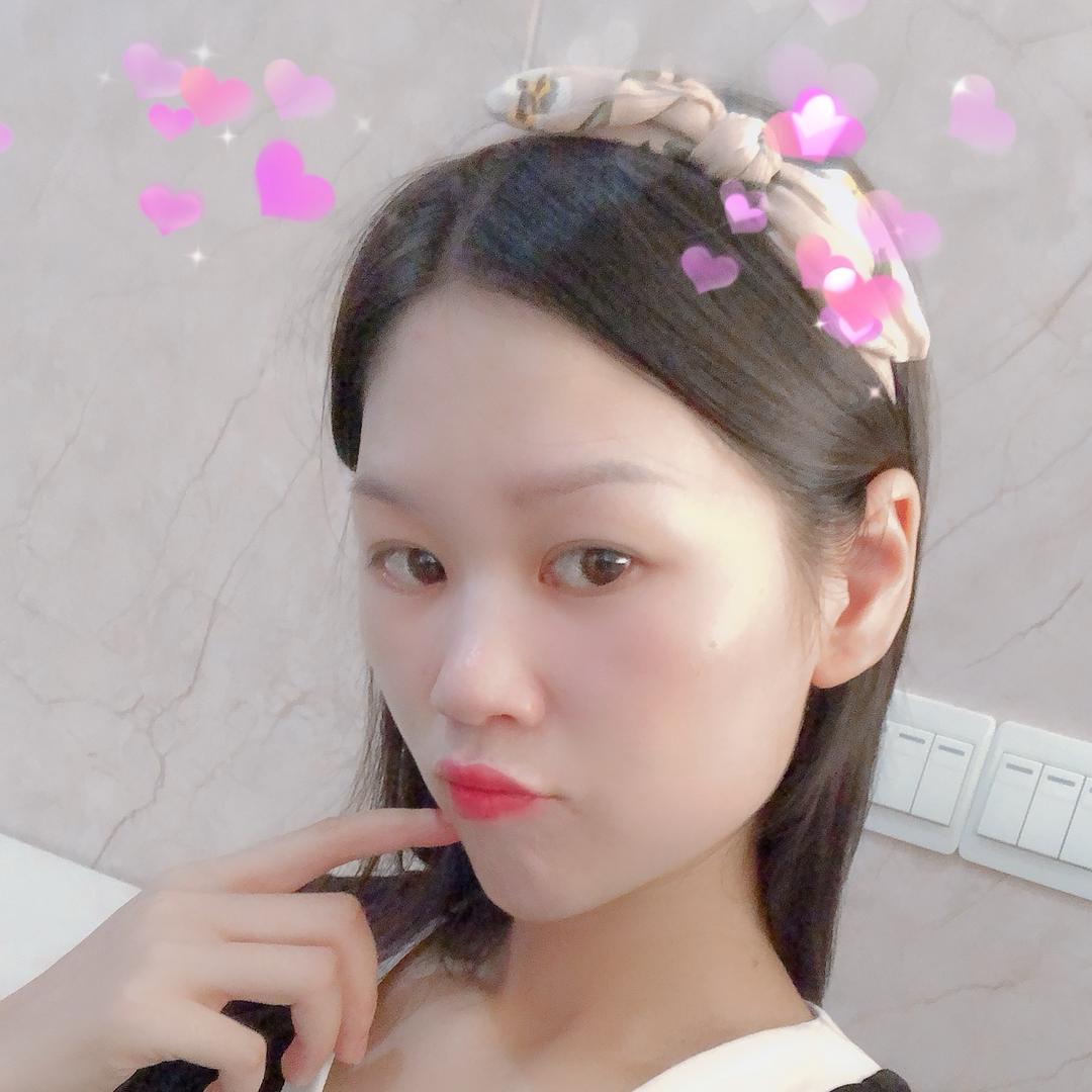 小公主👸🏻