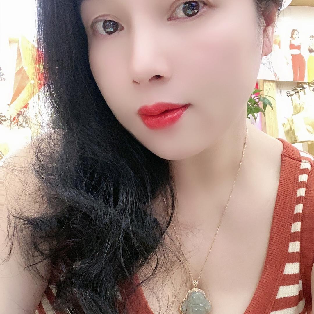 碧玉
