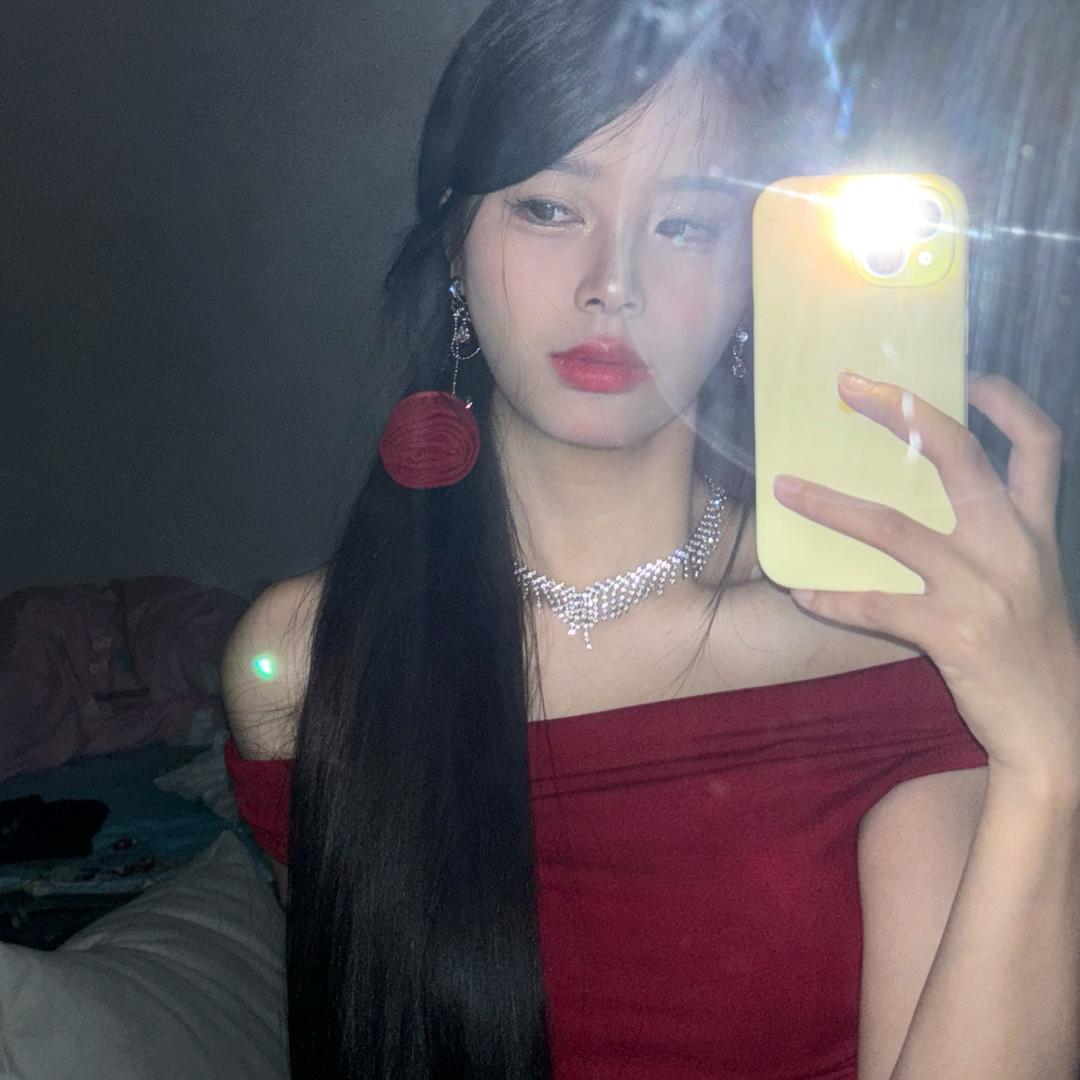 白雪公主的后妈yu