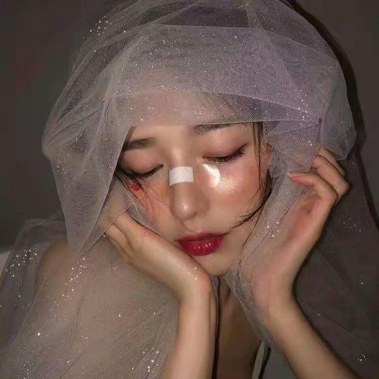 堃.