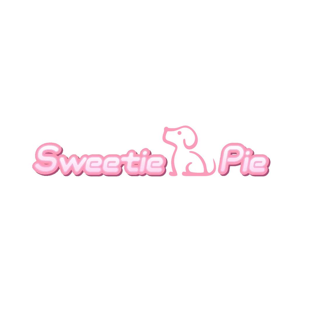 SweetiePie