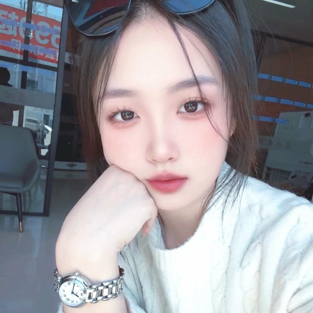 匠心不凡洗车贴膜—娜娜🍓