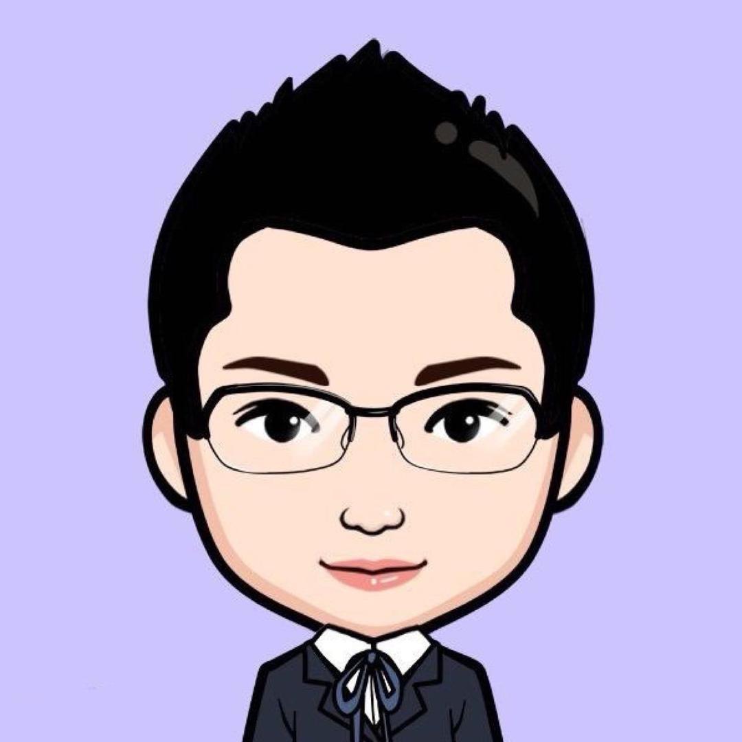 从新开始
