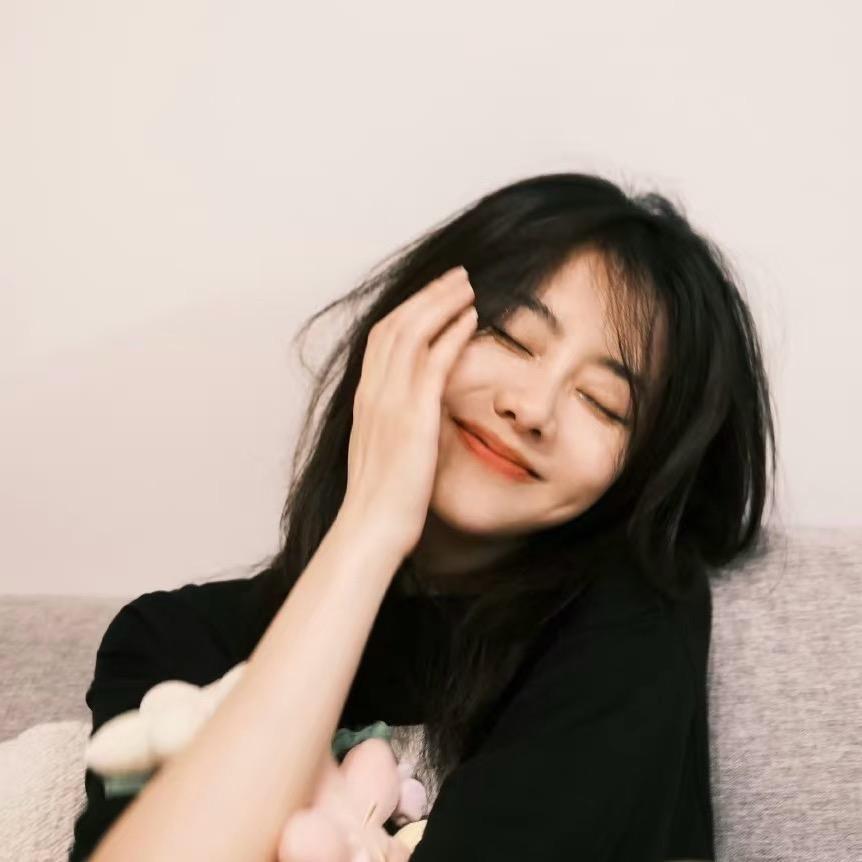 @鑫宝儿