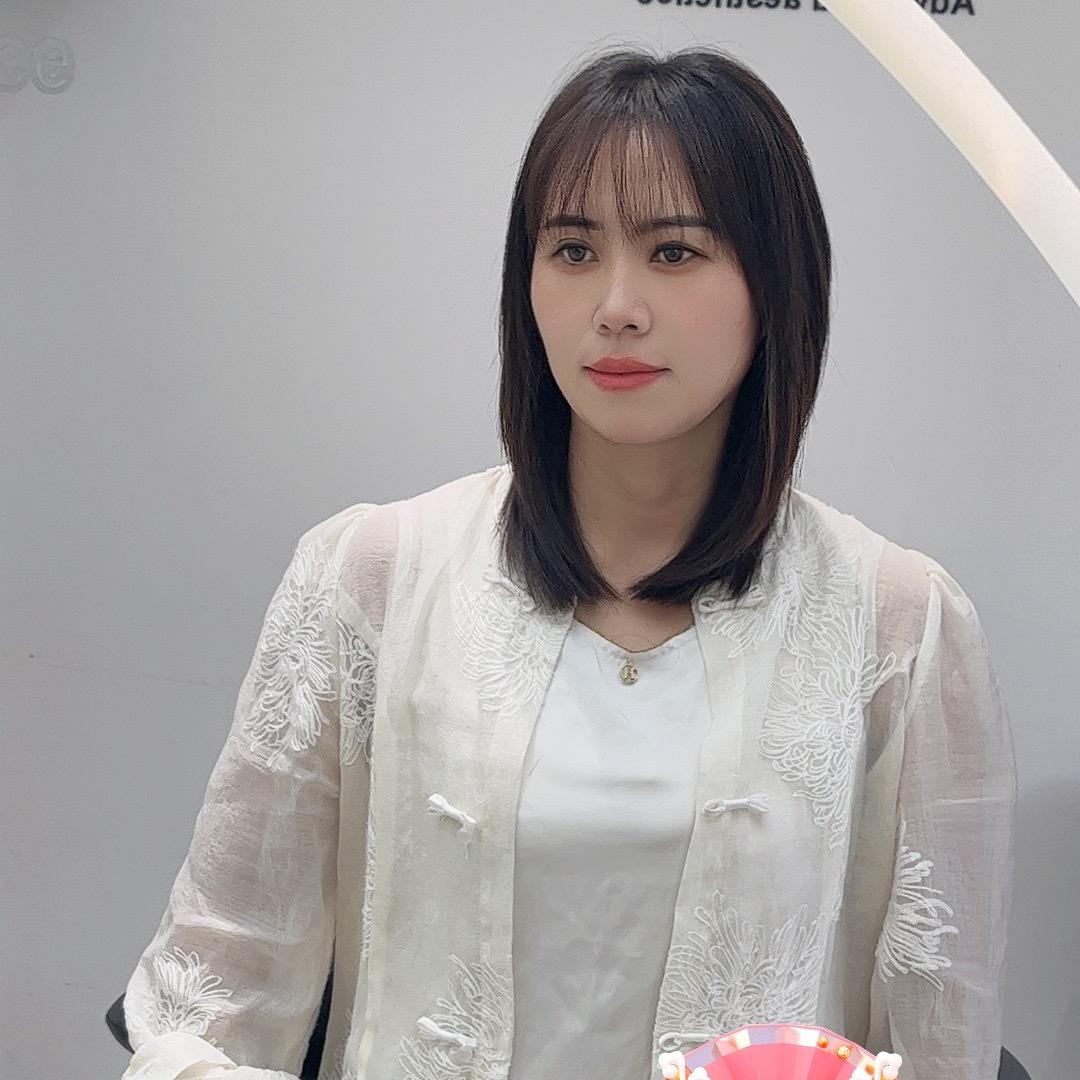 佳佳姨（首播）：