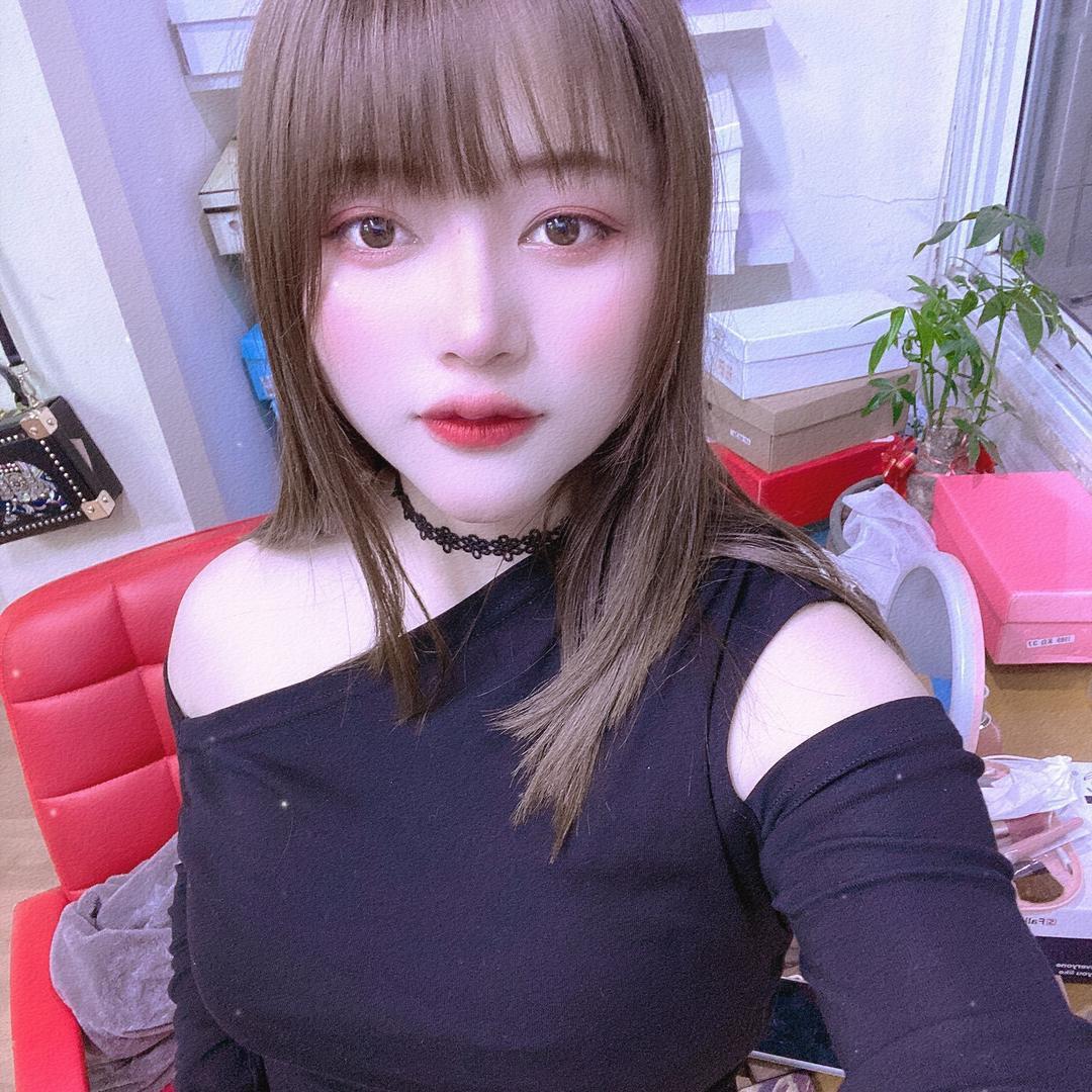 渣渣女本无心