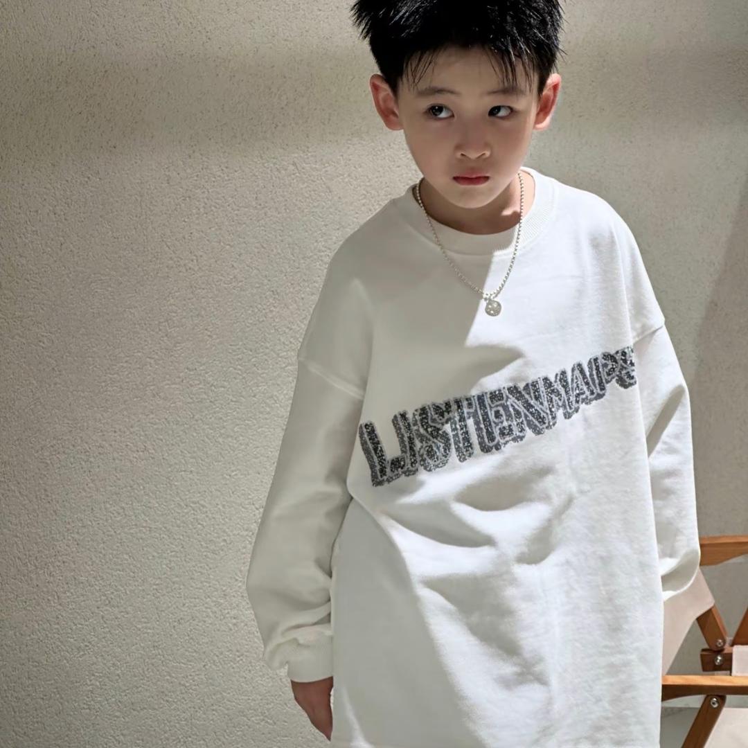 真 服了