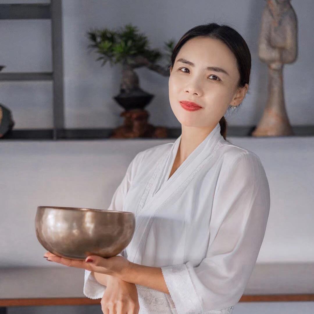 韵舍spa 官方服务号