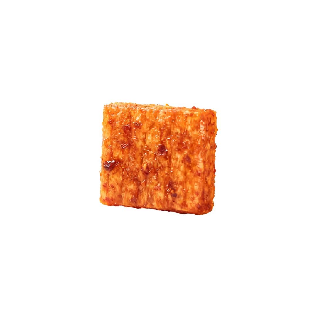 大刀肉