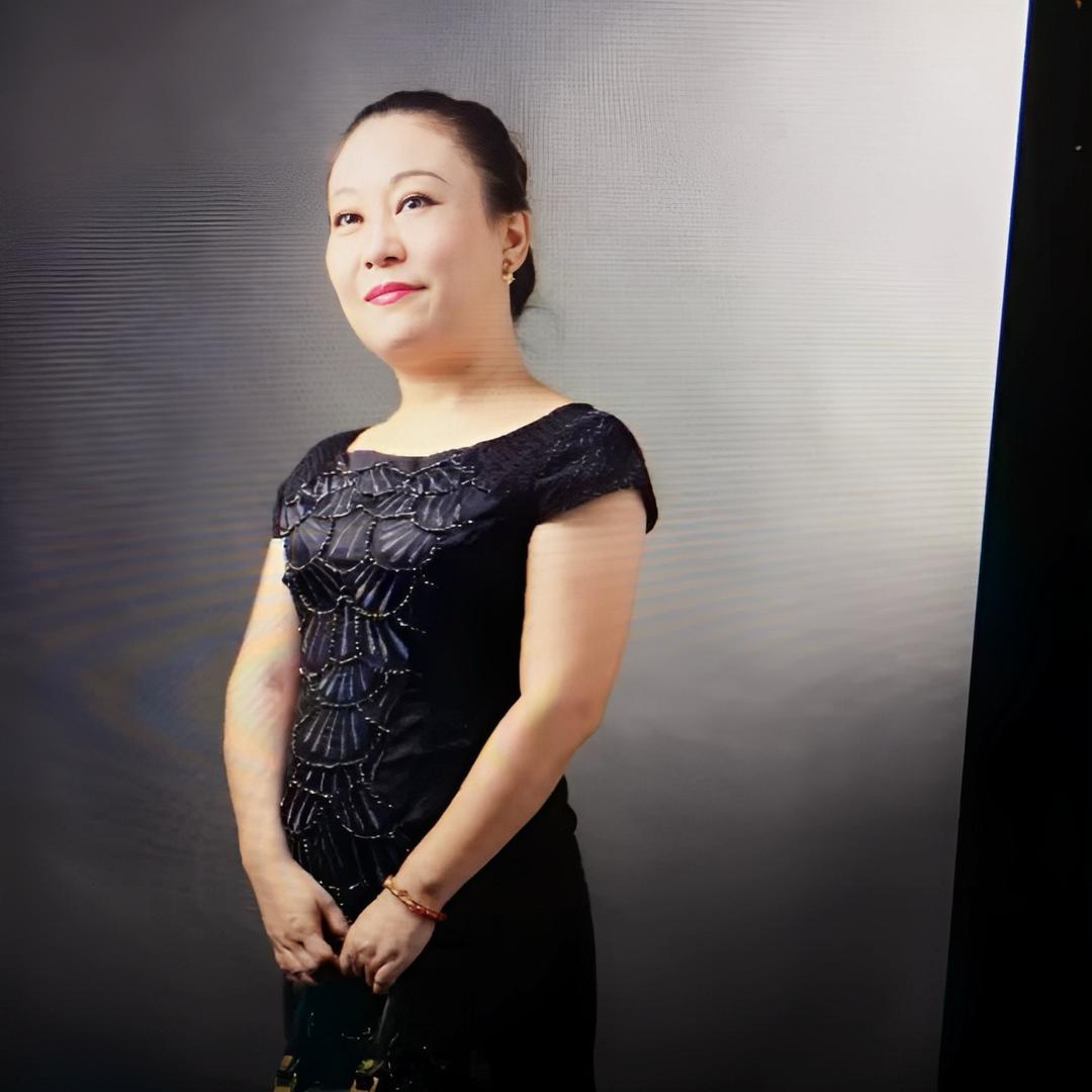 箱包乐器包定制-箱包女王