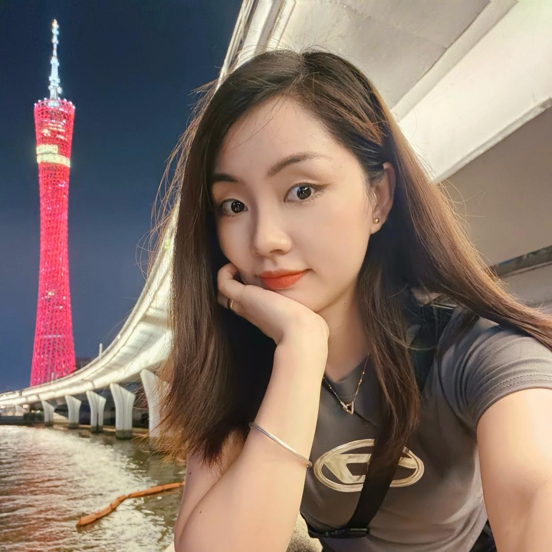 🌈阳光果粒成