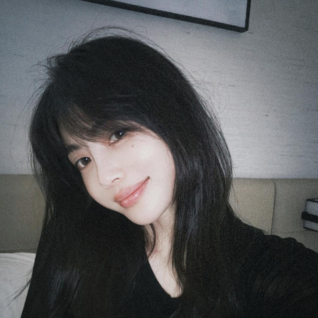安娜anna