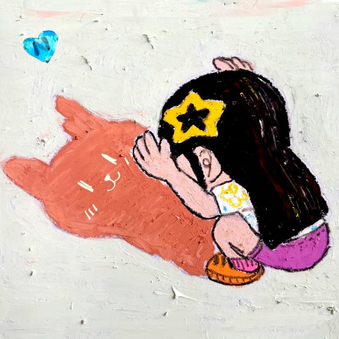 ㅤKuz