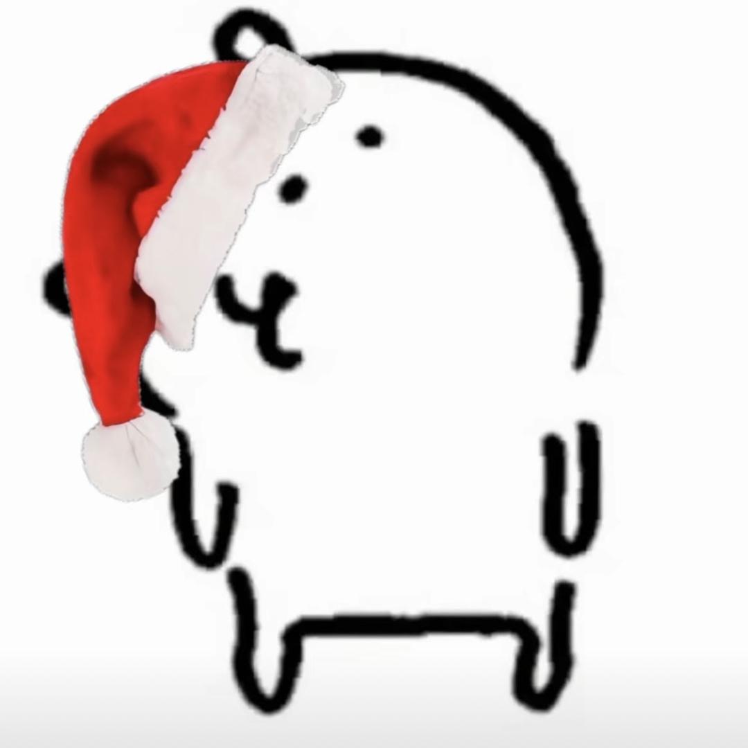 hi