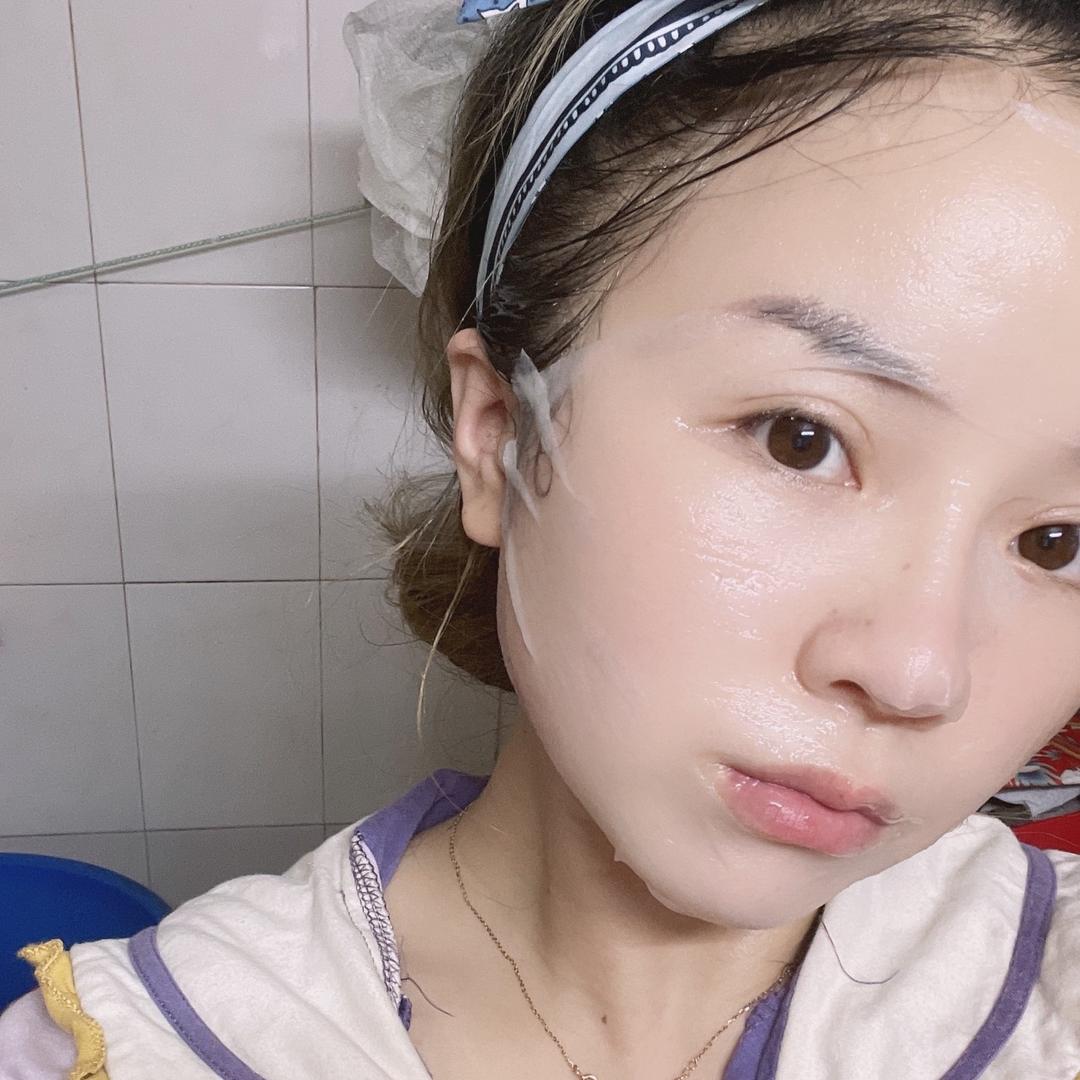果果