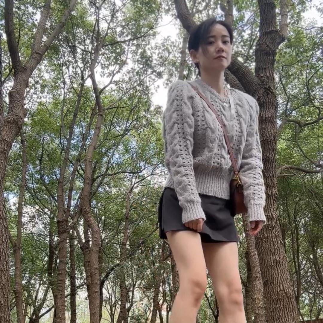 遥控