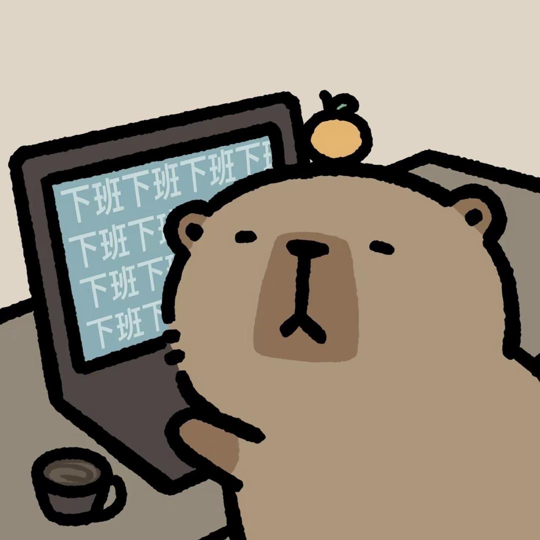 秋天ε