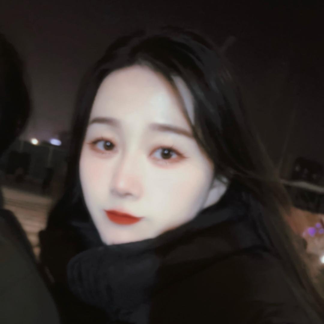 sarah小新新🙊