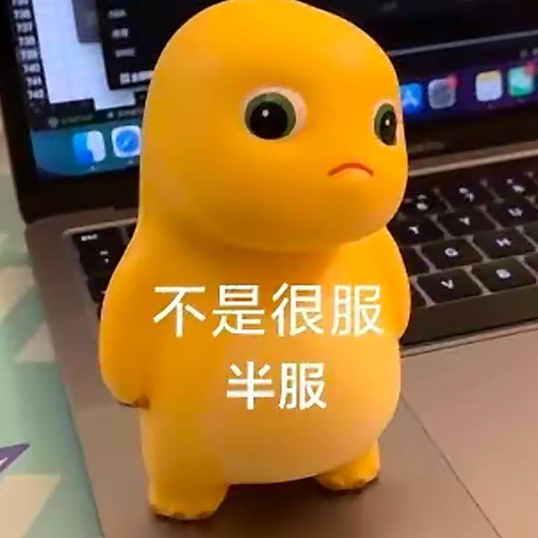 風中無我