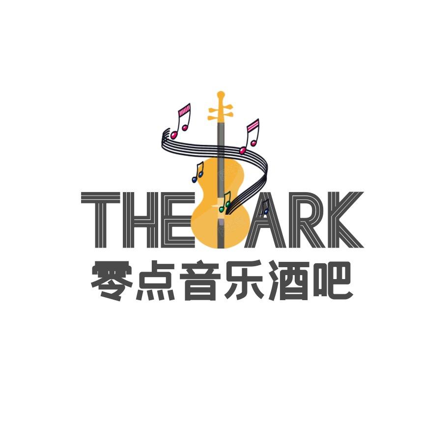 零点音乐搞笑视频集锦