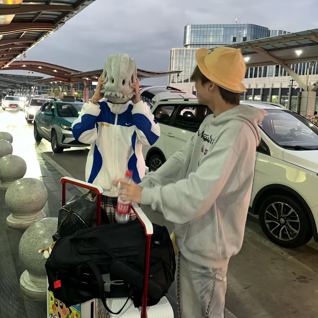 凛雨季.
