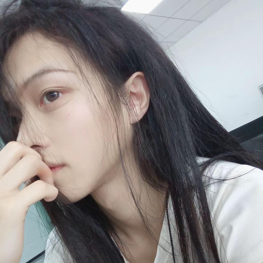 呆呆龙🍑